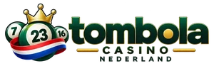 Tombola Casino